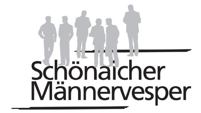 LogoMaennervesper